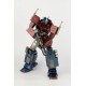 Transformers Generation 1 Action Figure Optimus Prime Classic Edition 41 cm